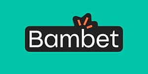 Bambet