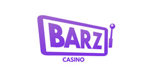 Barz