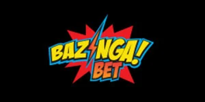 BazingaBet