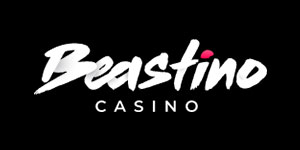 Beastino