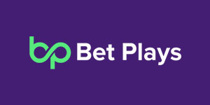 Bet Plays