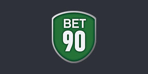 Bet90 Casino