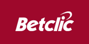 BetClic Casino