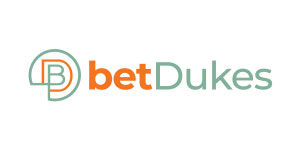 BetDukes