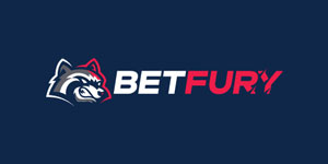 BetFury
