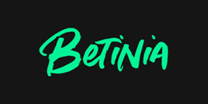 Betinia