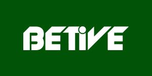 Betive