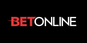 BetOnline