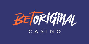 BetOriginal