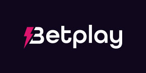 Betplay
