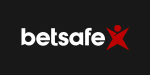 Betsafe Casino