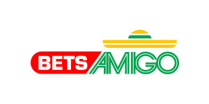BetsAmigo