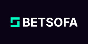 BetSofa