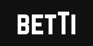 Betti