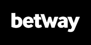 Betway Casino
