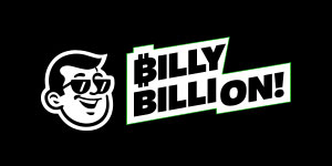 Billy Billion
