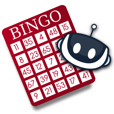 Casino.help loves Bingo