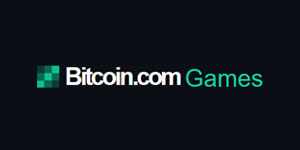 BitcoinGames