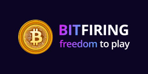 Bitfiring