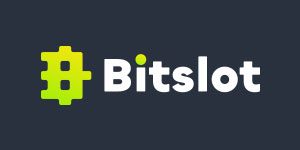 Bitslot