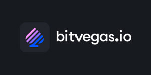 Bitvegas io