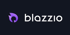Blazzio
