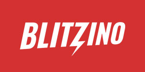 Blitzino Casino