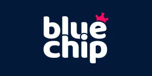 Bluechip