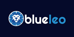 BlueLeo