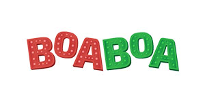 Boaboa Casino