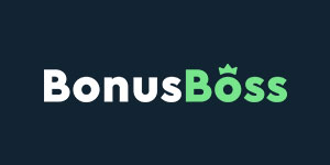 BonusBoss