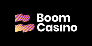 Boom Casino
