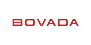 Bovada