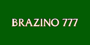 Brazino777