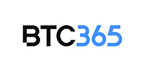 BTC365