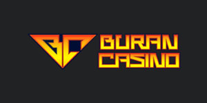 Buran Casino