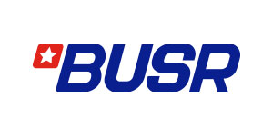 Busr