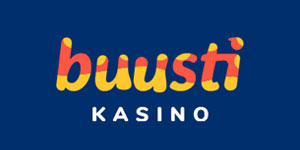 Buusti