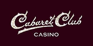 Cabaret Club Casino