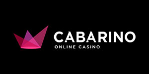 Cabarino