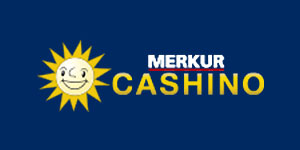 Cashino
