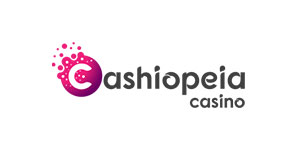 Cashiopeia