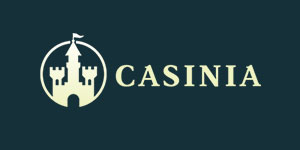 Casinia Casino