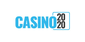 Casino 2020