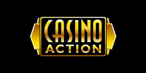 Casino Action