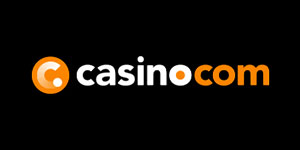 Casino com