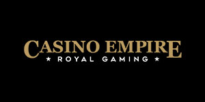 Casino Empire