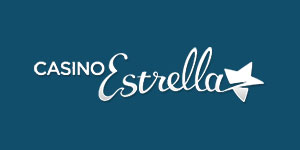 Casino Estrella