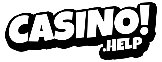 Best Online casinos on casino.help