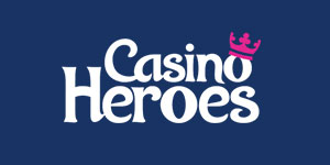 Casino Heroes